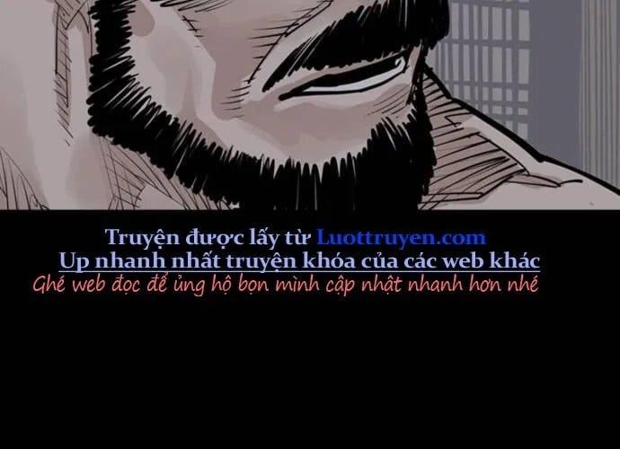 Sát Thủ Tống Lý Thu Chapter 57 - 199