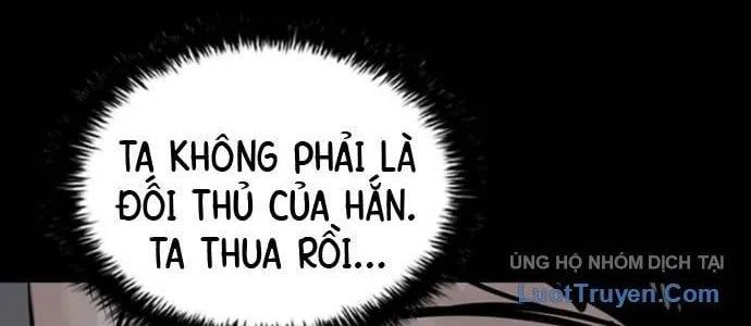 Sát Thủ Tống Lý Thu Chapter 57 - 200