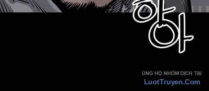 Sát Thủ Tống Lý Thu Chapter 57 - 202