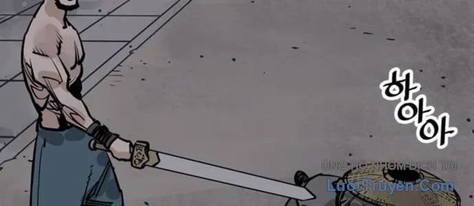 Sát Thủ Tống Lý Thu Chapter 57 - 204