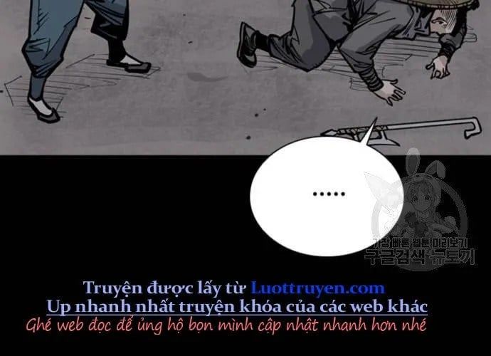 Sát Thủ Tống Lý Thu Chapter 57 - 205