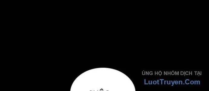 Sát Thủ Tống Lý Thu Chapter 57 - 206