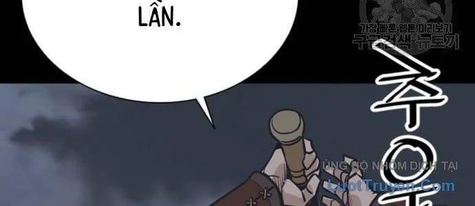 Sát Thủ Tống Lý Thu Chapter 57 - 210