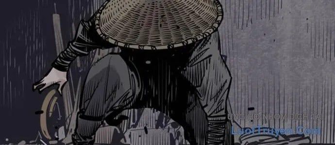 Sát Thủ Tống Lý Thu Chapter 57 - 22