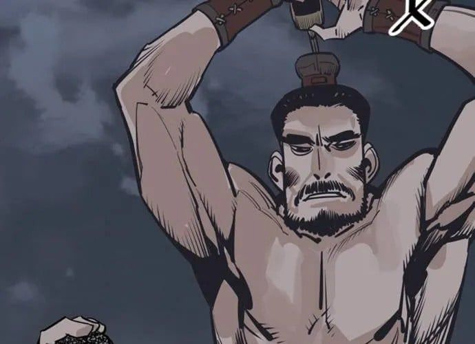 Sát Thủ Tống Lý Thu Chapter 57 - 211