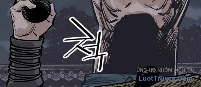 Sát Thủ Tống Lý Thu Chapter 57 - 212