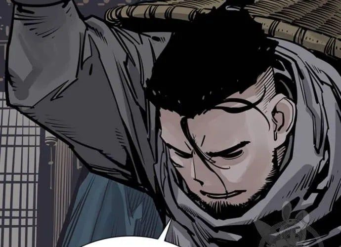 Sát Thủ Tống Lý Thu Chapter 57 - 213