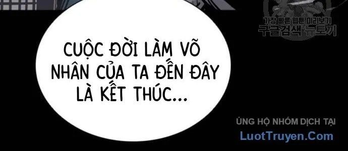 Sát Thủ Tống Lý Thu Chapter 57 - 214