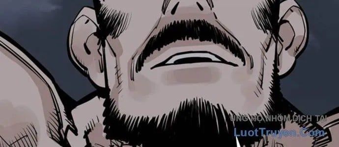 Sát Thủ Tống Lý Thu Chapter 57 - 216