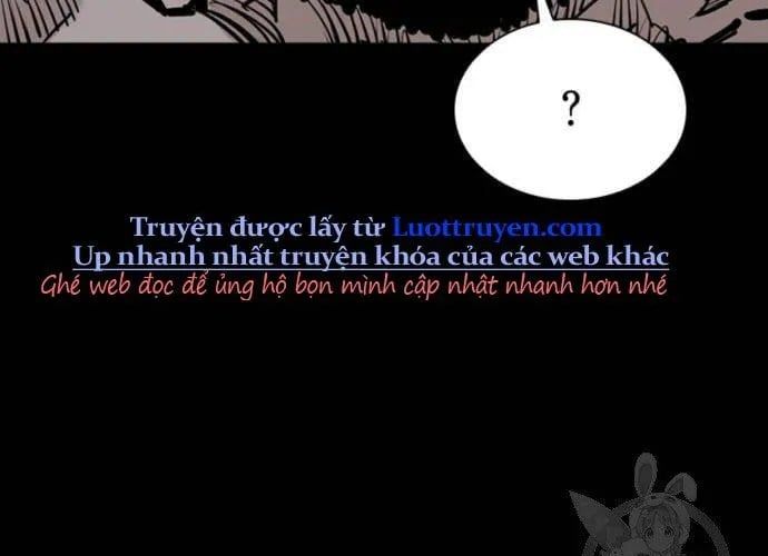 Sát Thủ Tống Lý Thu Chapter 57 - 217