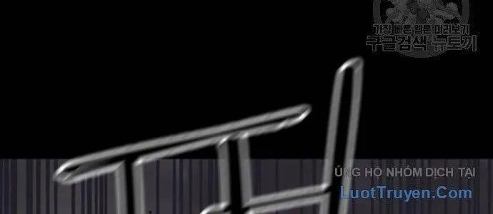 Sát Thủ Tống Lý Thu Chapter 57 - 218