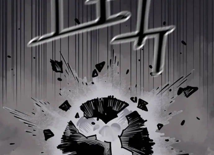 Sát Thủ Tống Lý Thu Chapter 57 - 219