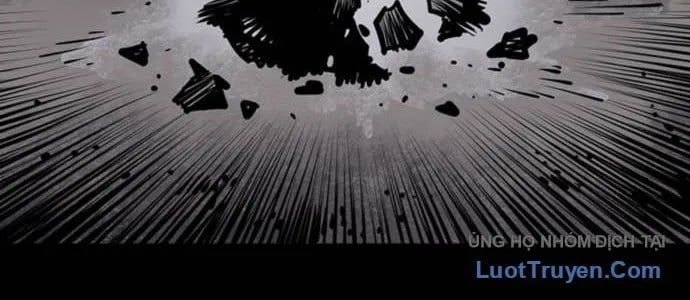 Sát Thủ Tống Lý Thu Chapter 57 - 220