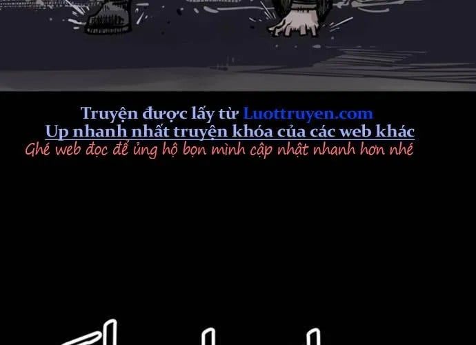 Sát Thủ Tống Lý Thu Chapter 57 - 23