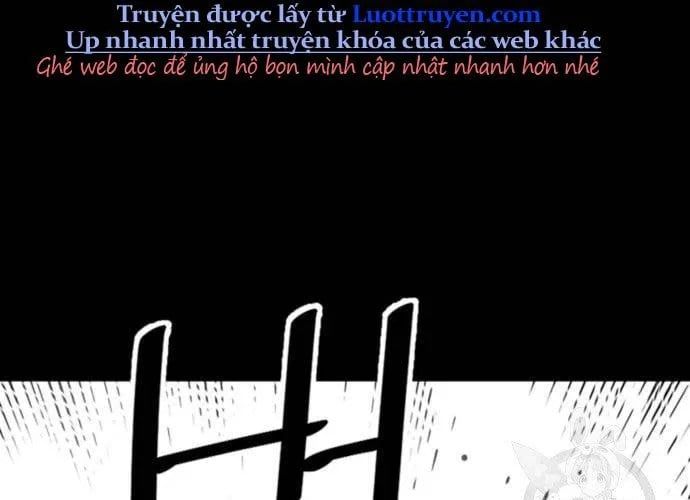 Sát Thủ Tống Lý Thu Chapter 57 - 221