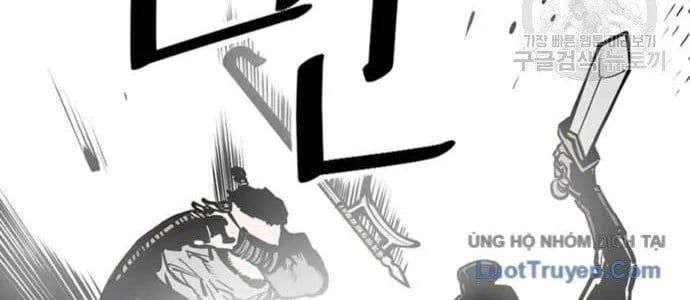 Sát Thủ Tống Lý Thu Chapter 57 - 222