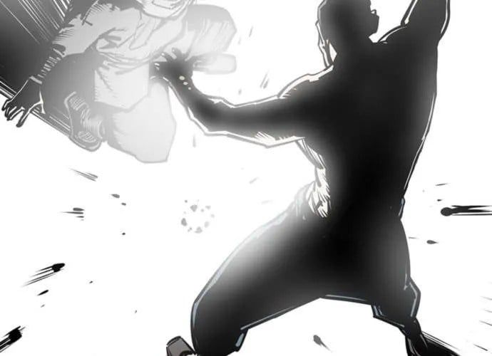 Sát Thủ Tống Lý Thu Chapter 57 - 223