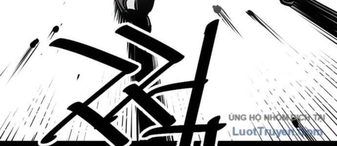 Sát Thủ Tống Lý Thu Chapter 57 - 224