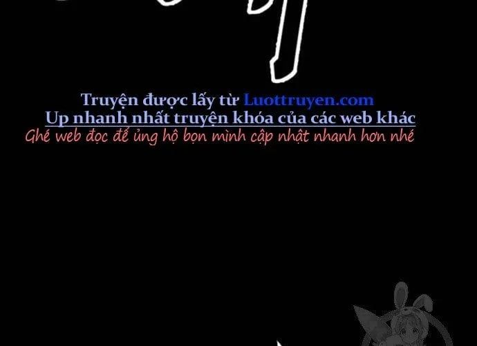 Sát Thủ Tống Lý Thu Chapter 57 - 225