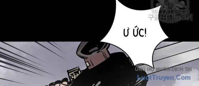 Sát Thủ Tống Lý Thu Chapter 57 - 226