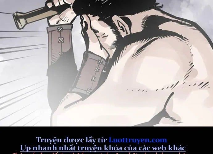Sát Thủ Tống Lý Thu Chapter 57 - 227