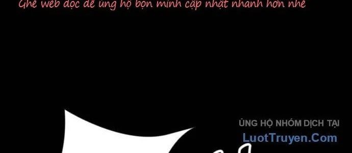 Sát Thủ Tống Lý Thu Chapter 57 - 228