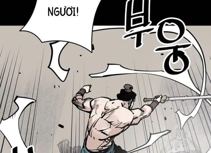 Sát Thủ Tống Lý Thu Chapter 57 - 229