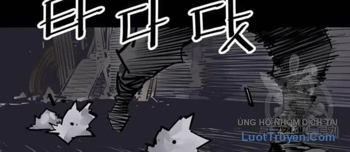 Sát Thủ Tống Lý Thu Chapter 57 - 24