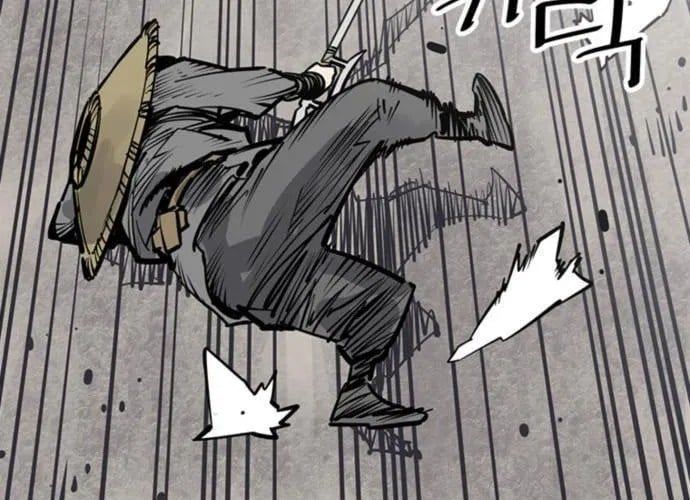 Sát Thủ Tống Lý Thu Chapter 57 - 231