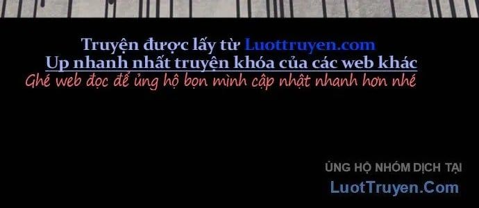 Sát Thủ Tống Lý Thu Chapter 57 - 232