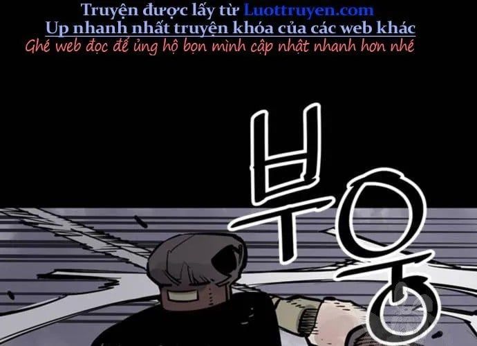 Sát Thủ Tống Lý Thu Chapter 57 - 233