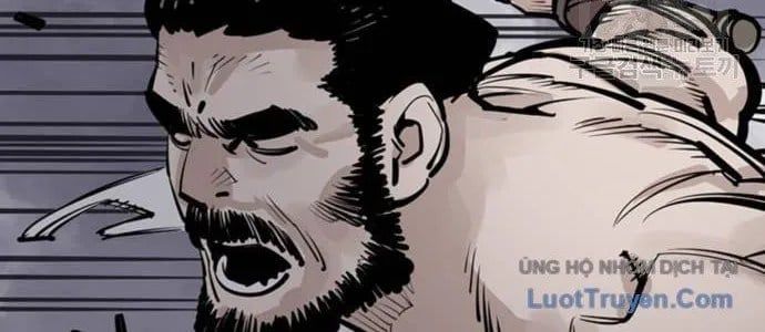 Sát Thủ Tống Lý Thu Chapter 57 - 234