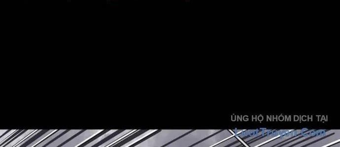 Sát Thủ Tống Lý Thu Chapter 57 - 236