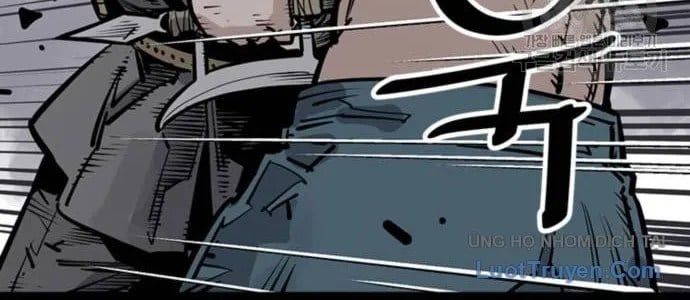 Sát Thủ Tống Lý Thu Chapter 57 - 238