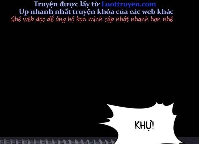 Sát Thủ Tống Lý Thu Chapter 57 - 239