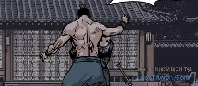 Sát Thủ Tống Lý Thu Chapter 57 - 240