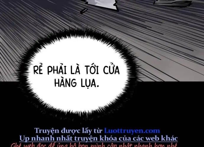 Sát Thủ Tống Lý Thu Chapter 57 - 25