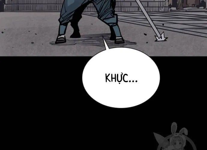 Sát Thủ Tống Lý Thu Chapter 57 - 241