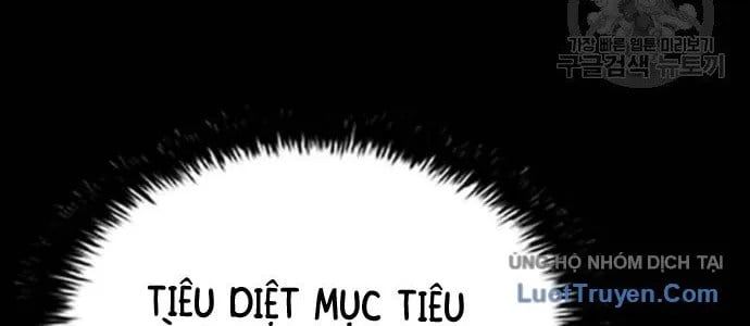 Sát Thủ Tống Lý Thu Chapter 57 - 242