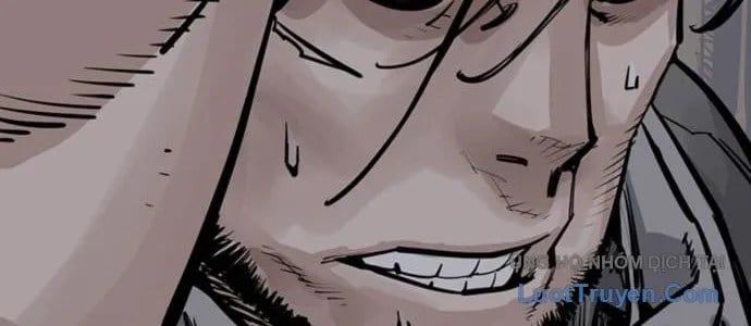 Sát Thủ Tống Lý Thu Chapter 57 - 244