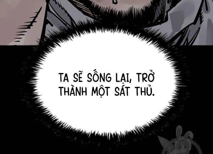 Sát Thủ Tống Lý Thu Chapter 57 - 245