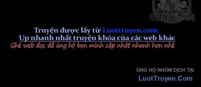 Sát Thủ Tống Lý Thu Chapter 57 - 246