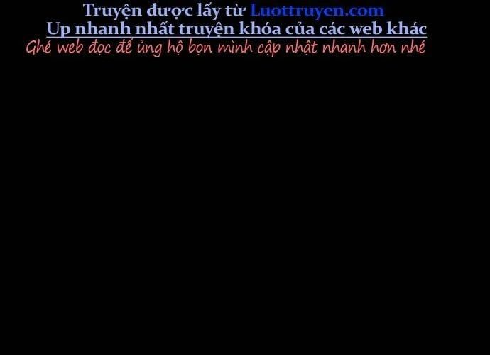 Sát Thủ Tống Lý Thu Chapter 57 - 247