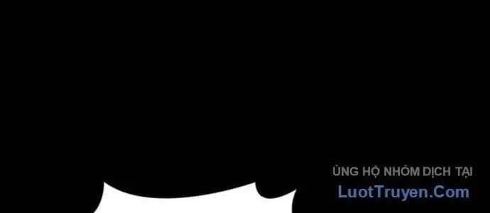 Sát Thủ Tống Lý Thu Chapter 57 - 248