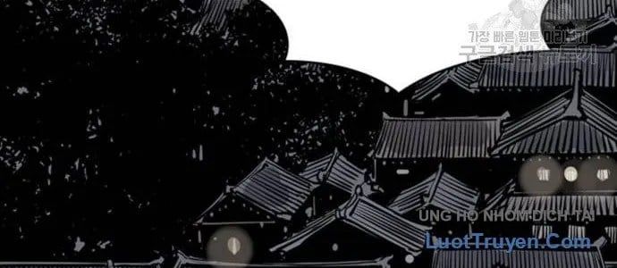 Sát Thủ Tống Lý Thu Chapter 57 - 250