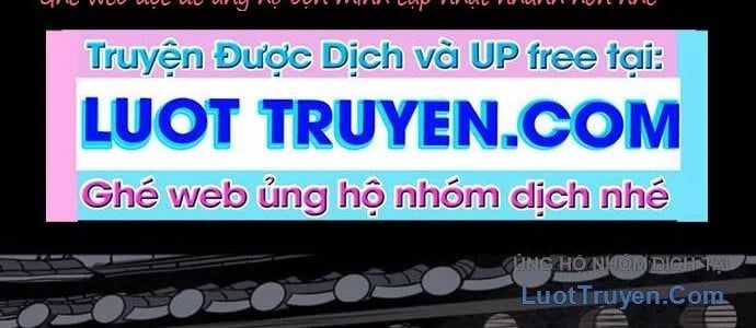 Sát Thủ Tống Lý Thu Chapter 57 - 26