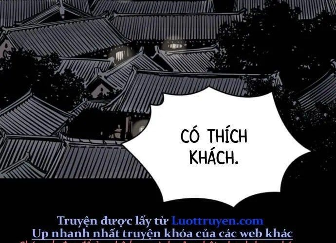 Sát Thủ Tống Lý Thu Chapter 57 - 251