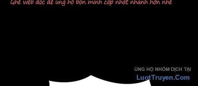 Sát Thủ Tống Lý Thu Chapter 57 - 252