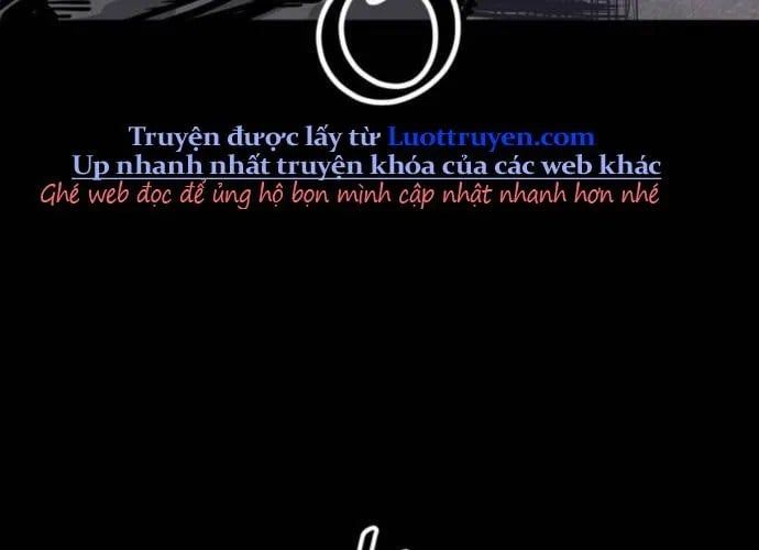 Sát Thủ Tống Lý Thu Chapter 57 - 255