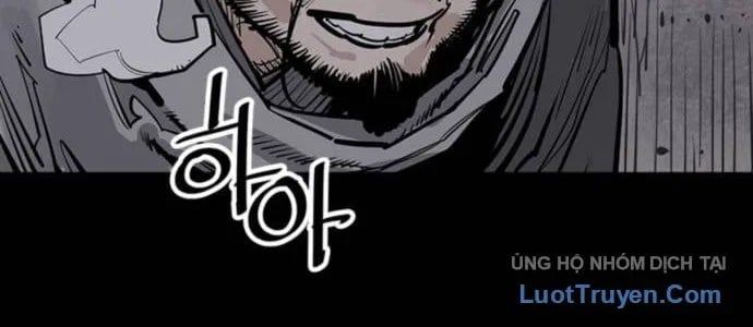 Sát Thủ Tống Lý Thu Chapter 57 - 260